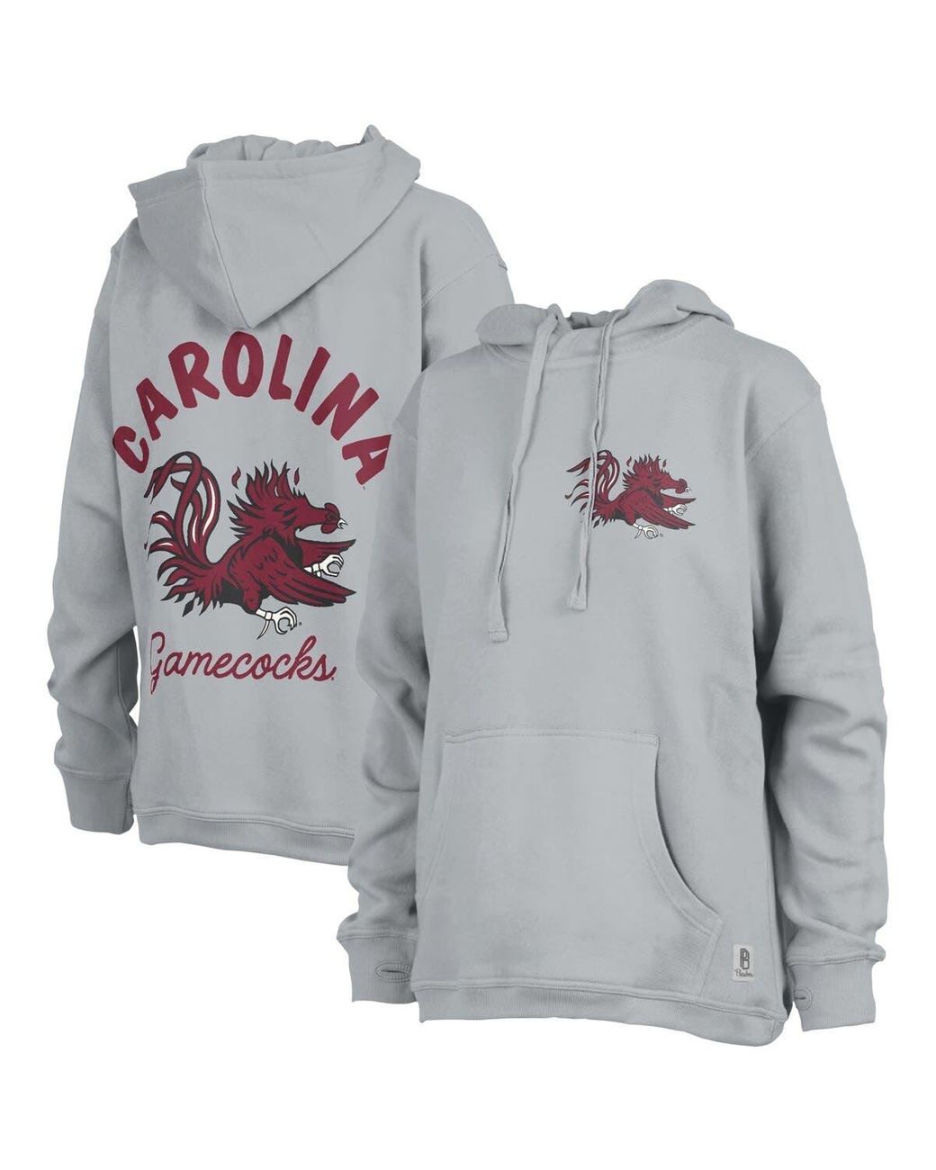 South carolina deals gamecocks hoodie