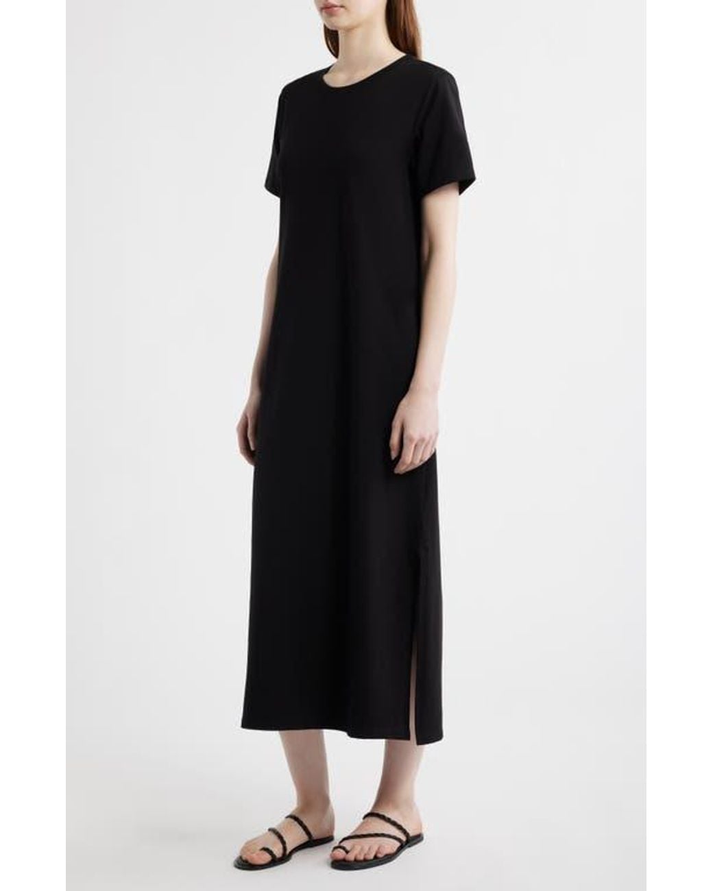 skinny dress pants black Another Day Pant Sizes:M BLUE Little Black Cocktail Dress,