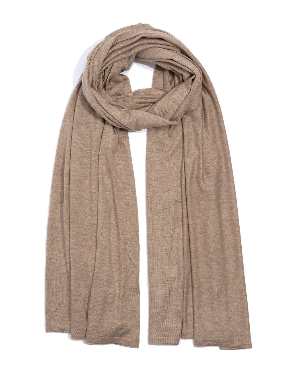 Echo Natural Essentials Travel Wrap
