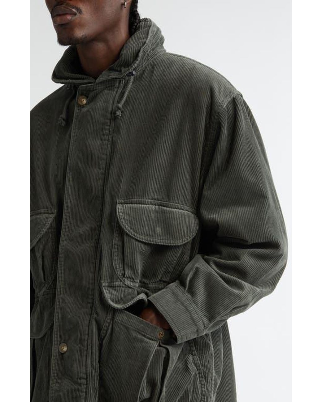 beams-plus-Moss-Corduroy-Field