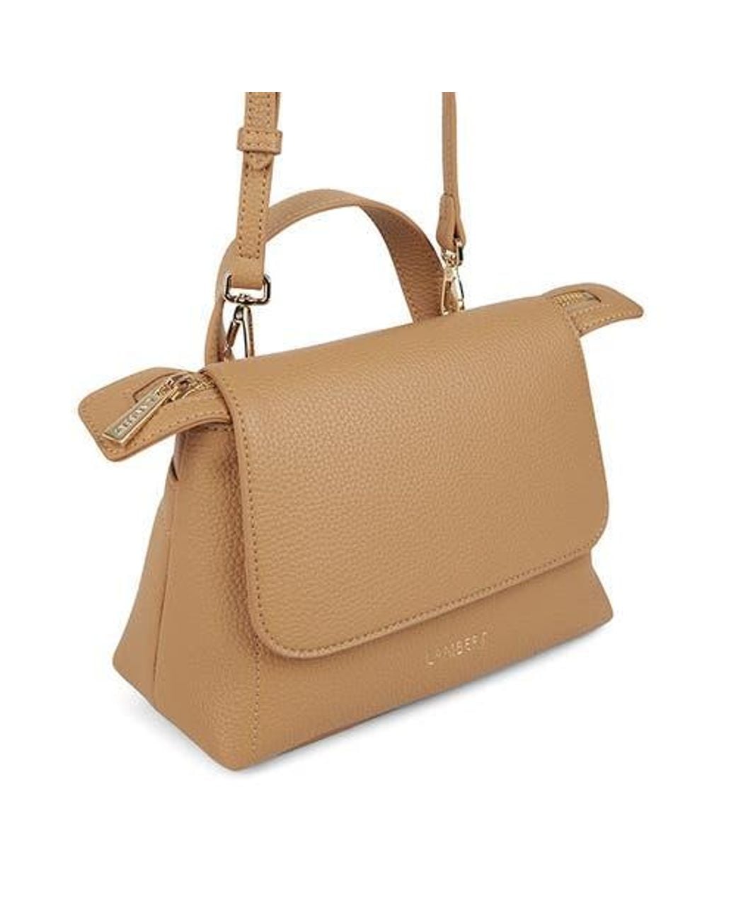 Lambert Natural Ginny