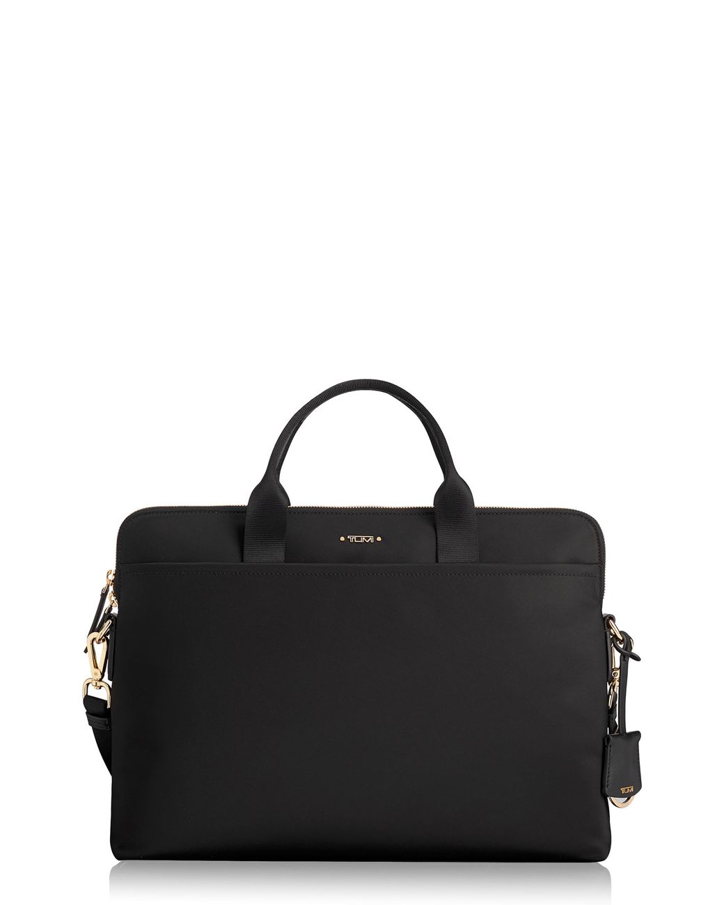 tumi voyageur joanne laptop carrier
