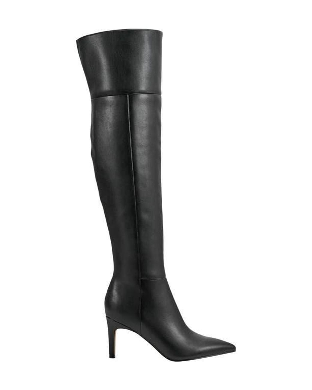 Marc fisher rossa over the knee boot deals