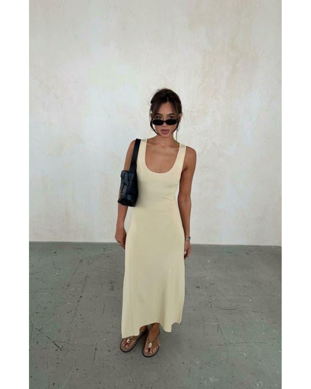 leopard print off shoulder dress Leopard Print Pleated Ruffle Off Shoulder Maternity Maxi Dress
