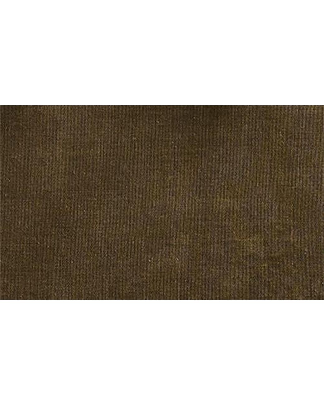 Balmain Brown Pulse Backpack for men