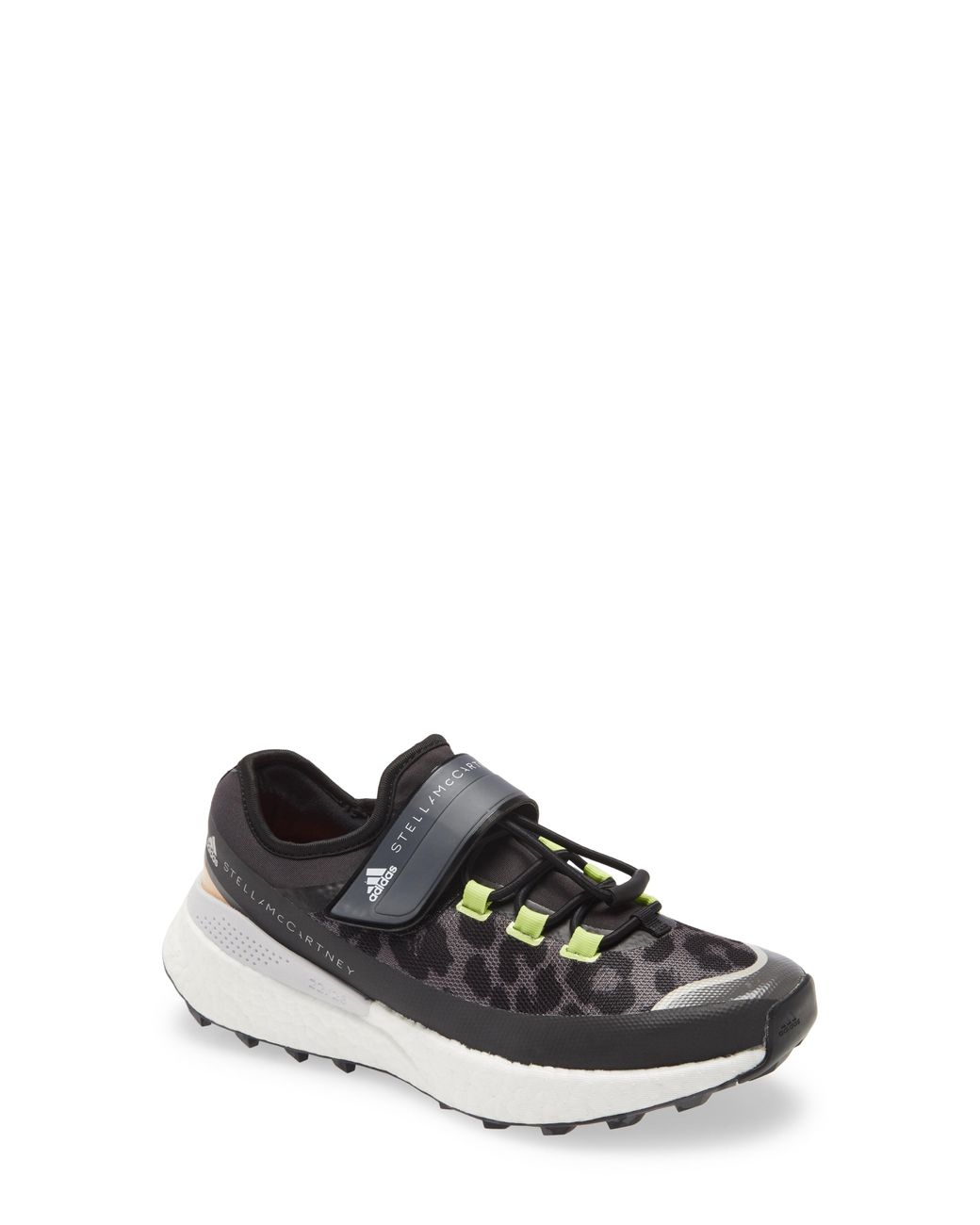 adidas shoes for rain