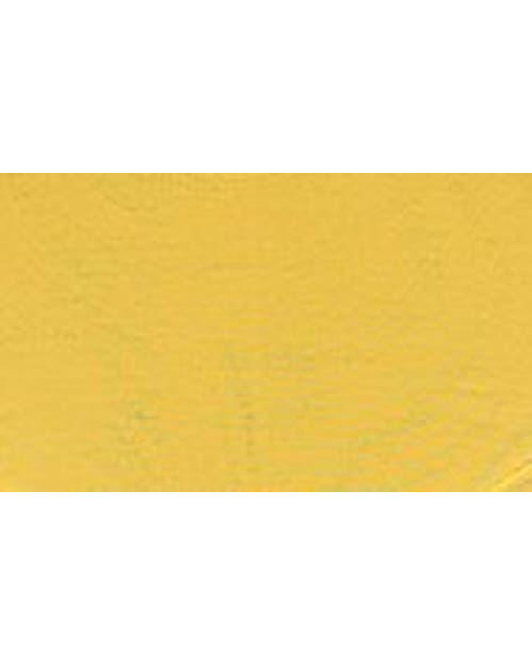 House Of Cb Gabbi Ruffle Mesh High-Low Cocktail Dress in Yellow | Lyst