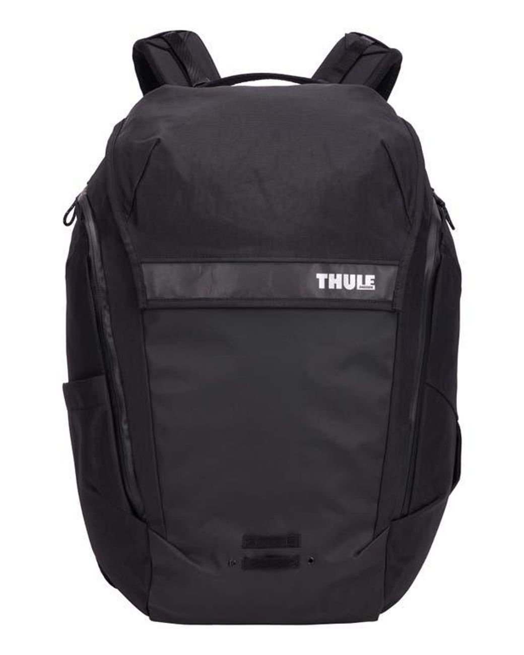 Thule Black Paramount Commuter 28-Liter Backpack