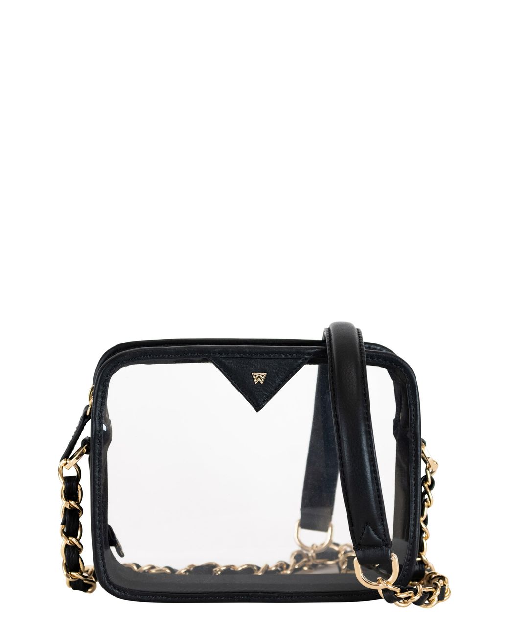 latico harbor cross body bag