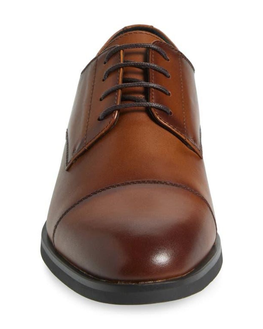 princess polly baby blue dress Allen Edmonds Winston Wingtip Derby Walnut| MensDesignerShoe.com