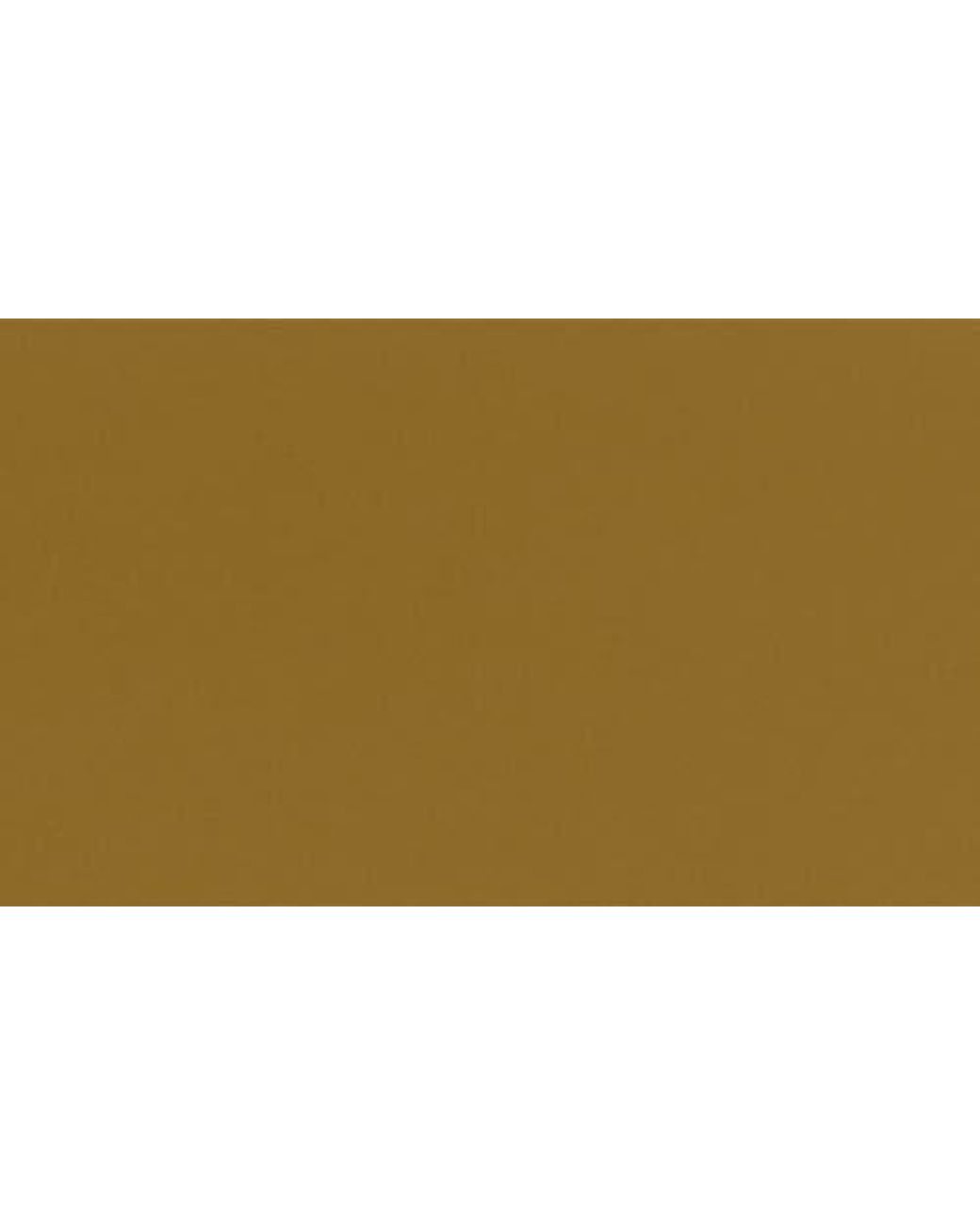 Smith Black Code Snow Helmet With Mips