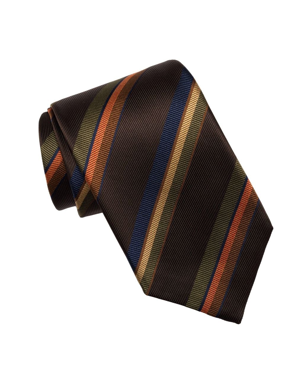 Elizabetta Black Battisti for men