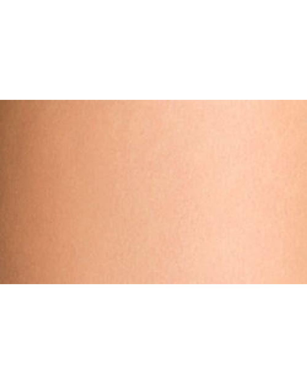FALKE Shelina 12-Denier Ultrasheer Tights in Black | Lyst