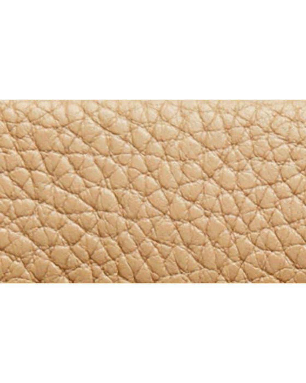 Demellier oxford online bag