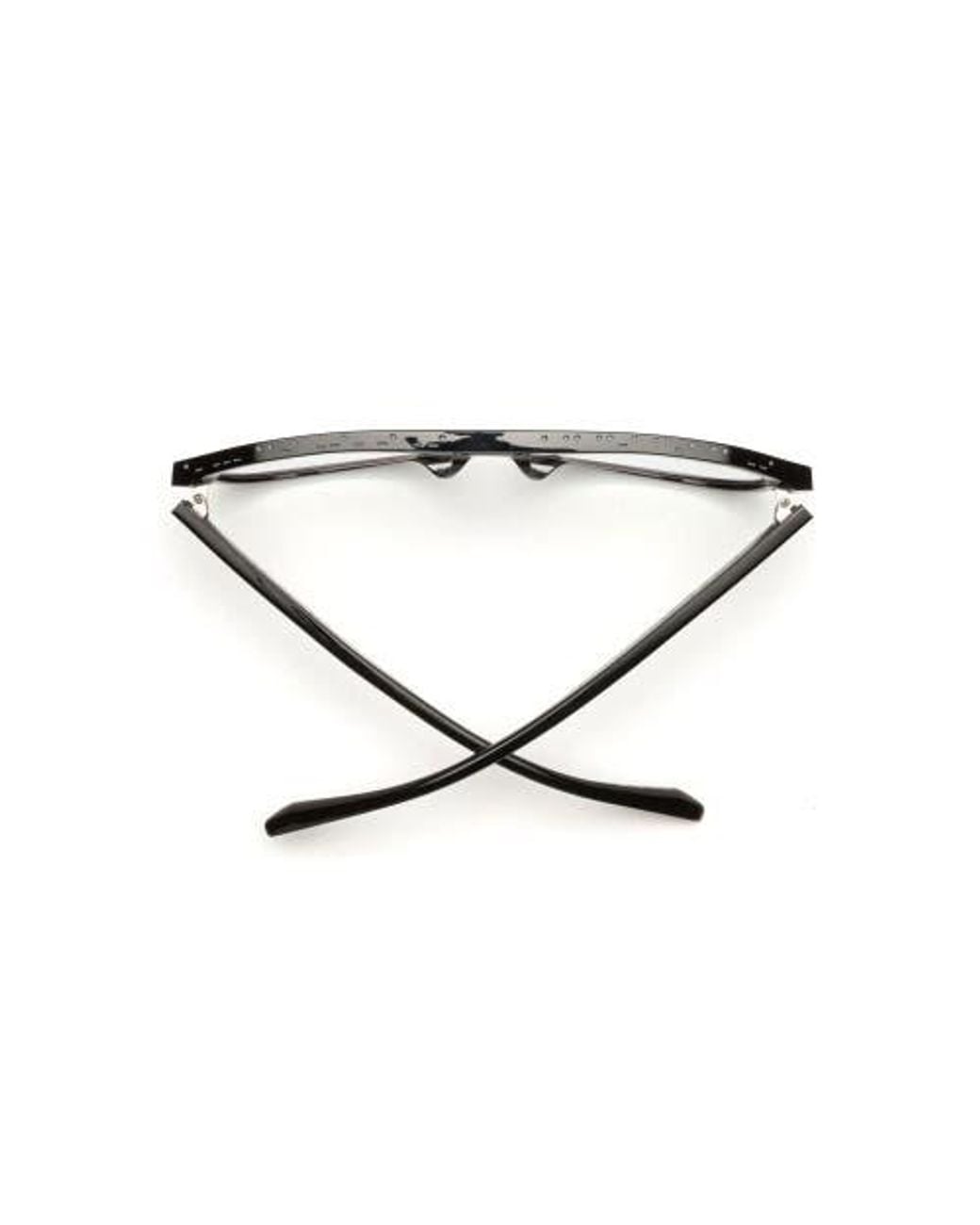 CADDIS Black Root Cause Analysis