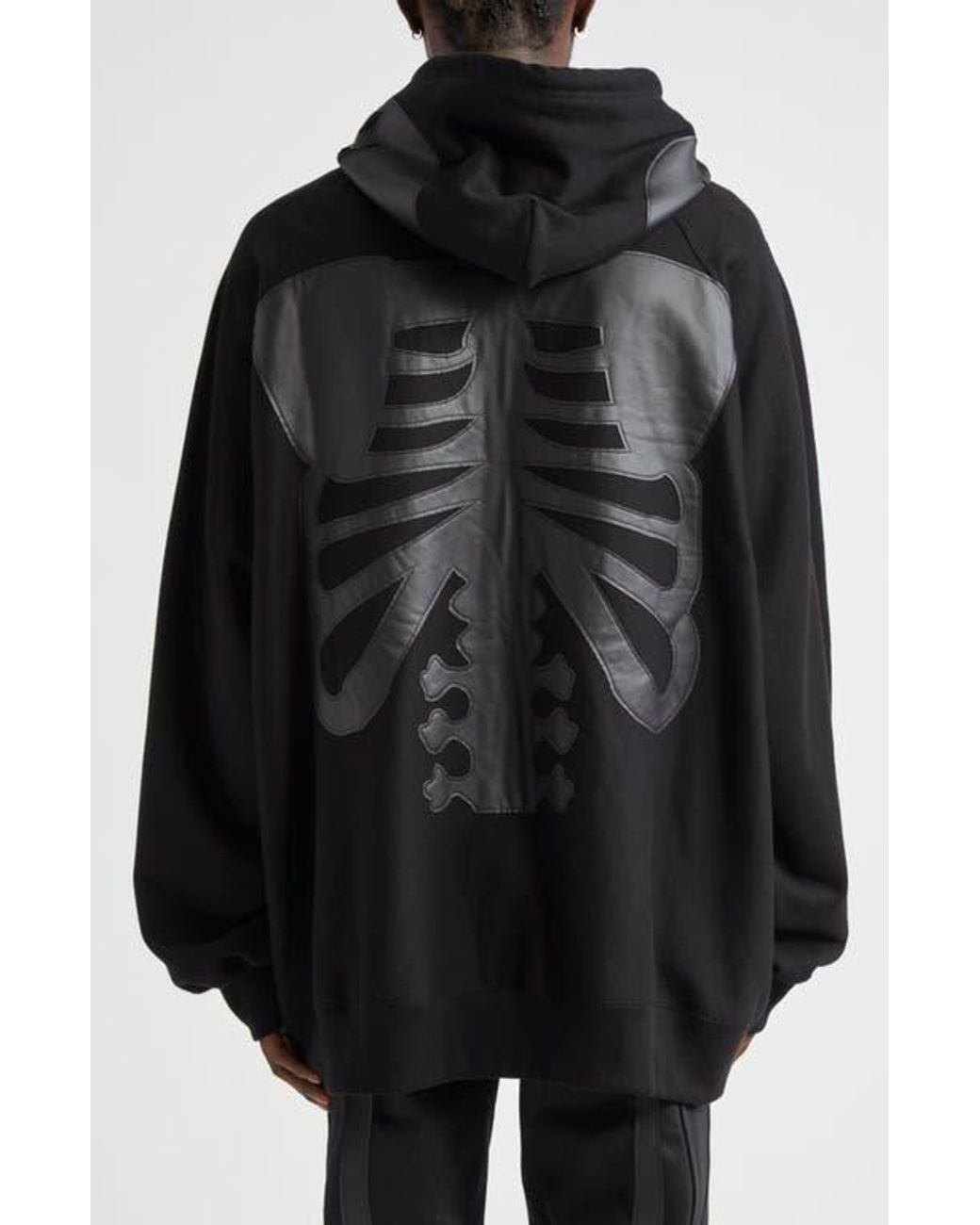 takahiromiyashita-thesoloist-