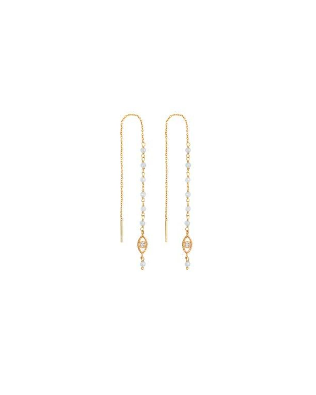 Karma and Luck Multicolor Flowing Frequency