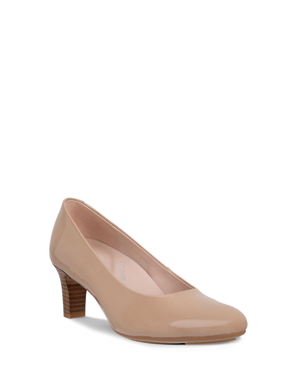 Ecco Natural Elevate 55 Pump