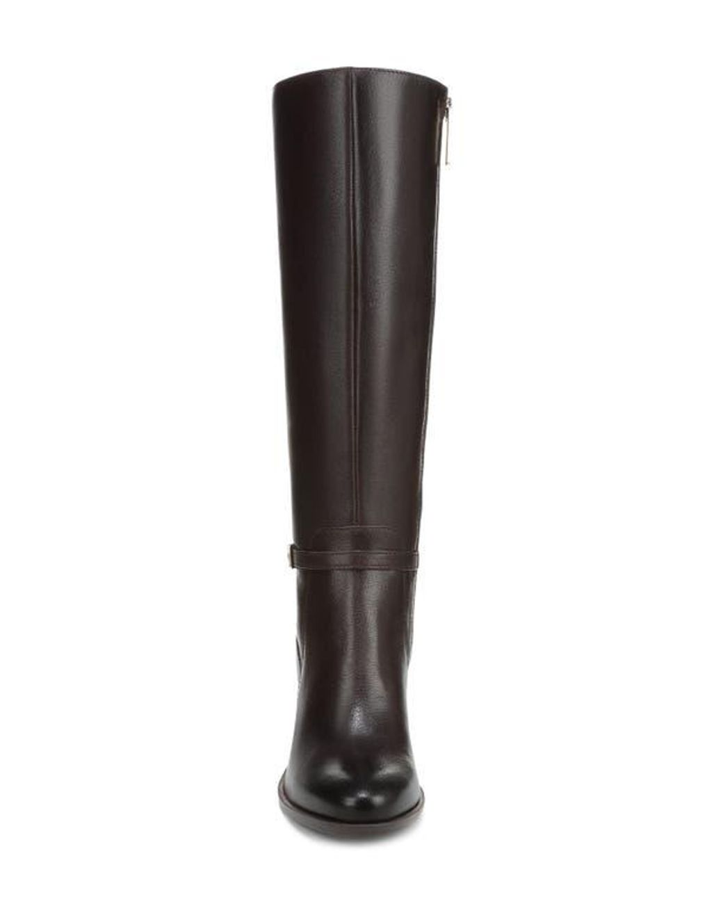 Naturalizer Black Kalina Boot