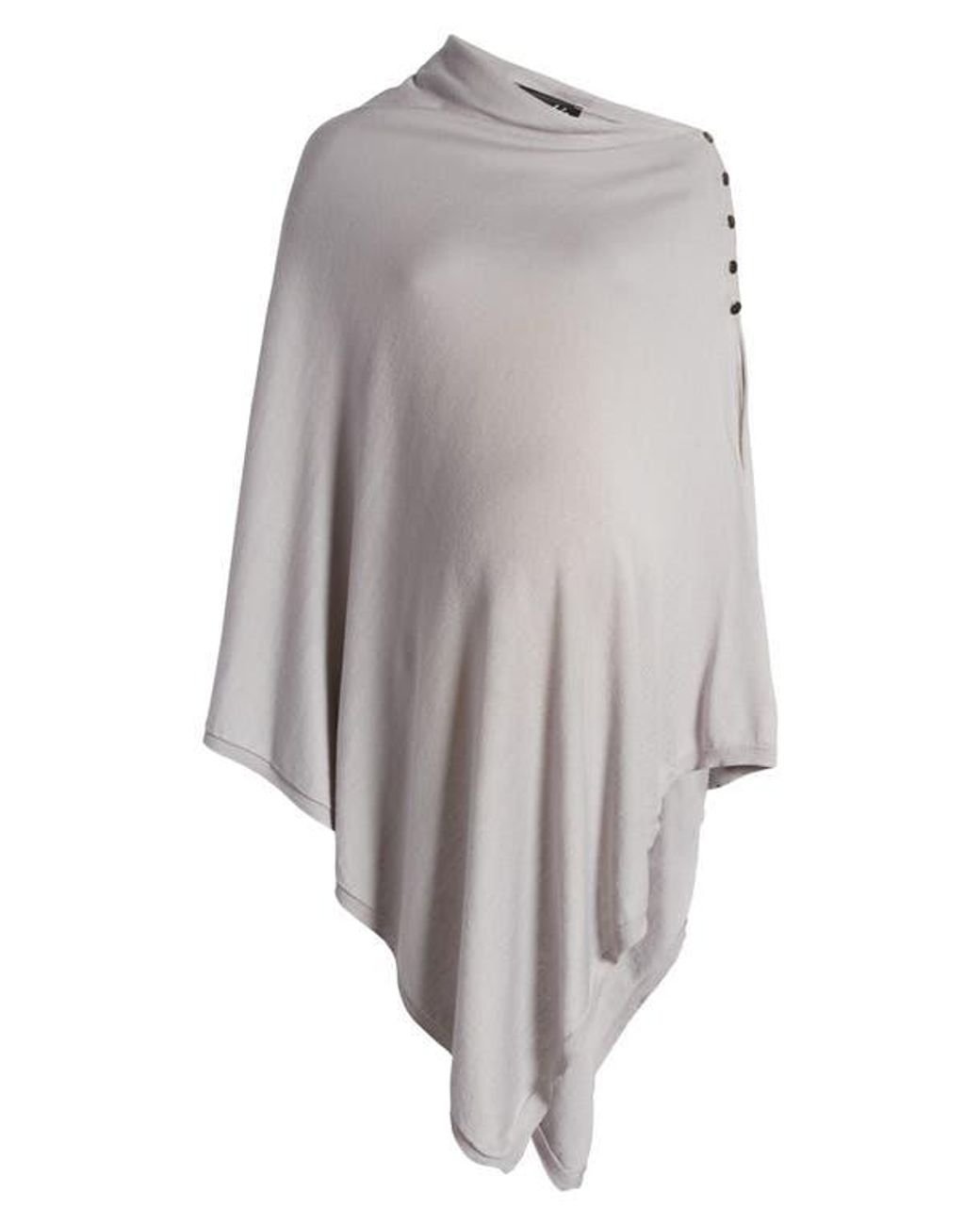 Accouchée White Four