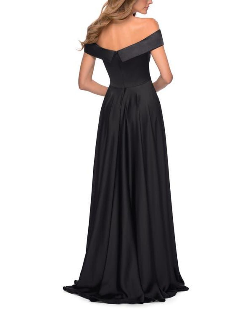 black button collar dress shirt Up Collared Short Sleeve Pin on Graduation dresses Size:12-18 M Romper Short Sleeve Dresses
