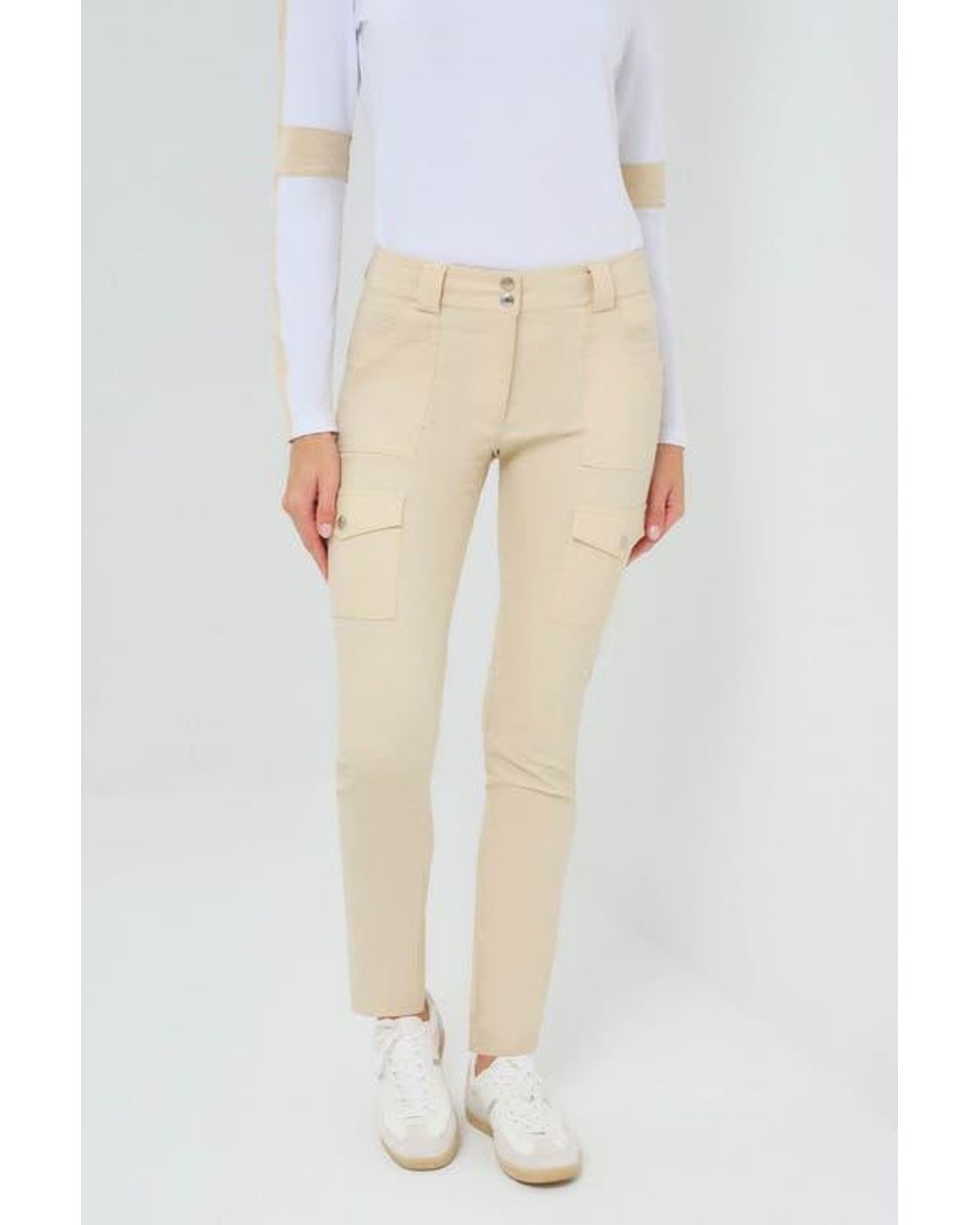 anatomie-kate-skinny-cargo-pant-in-white-lyst