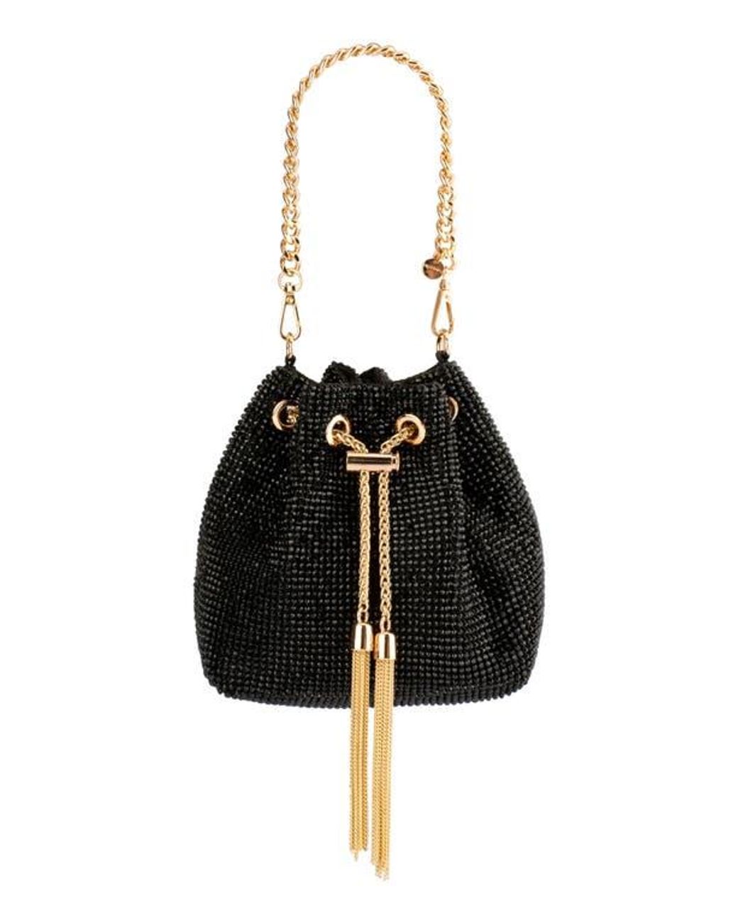 ★olga berg★ ショルダーバッグ カラー: Black Women's Olga Berg Handbags | Nordstrom