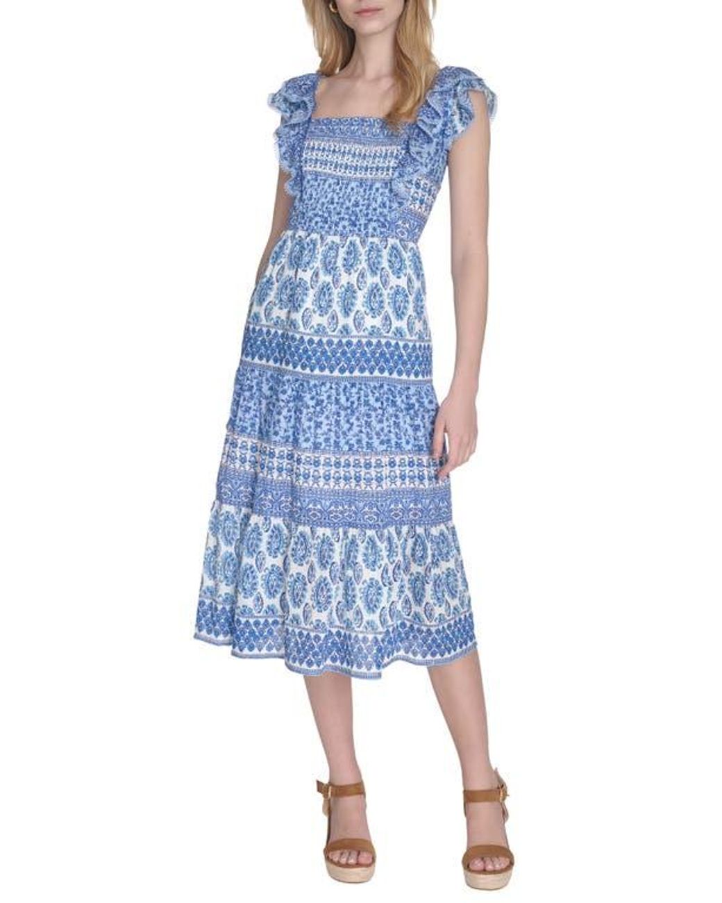 cotton black dress Remy Supima Color:Other color dissh linen dress White summer dress/ Beach