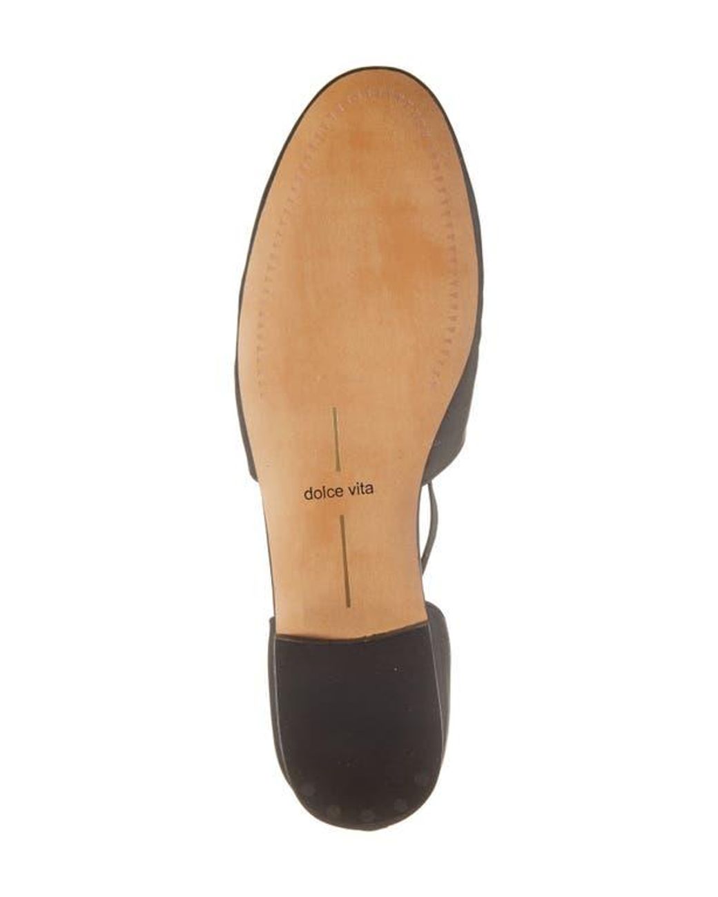 Dolce vita kyla boots best sale