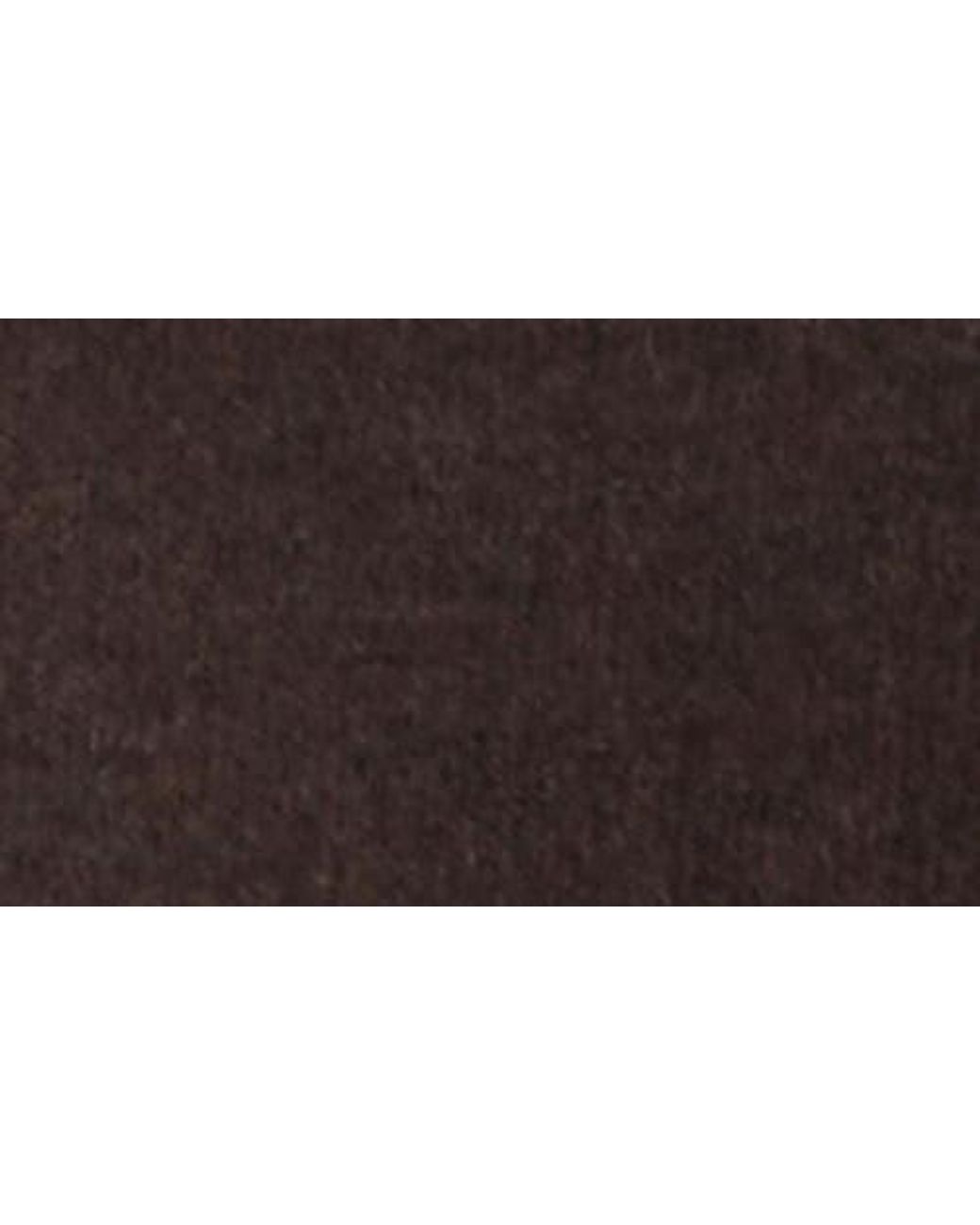 Sunspel Black Boiled Wool Zip Jacket for men