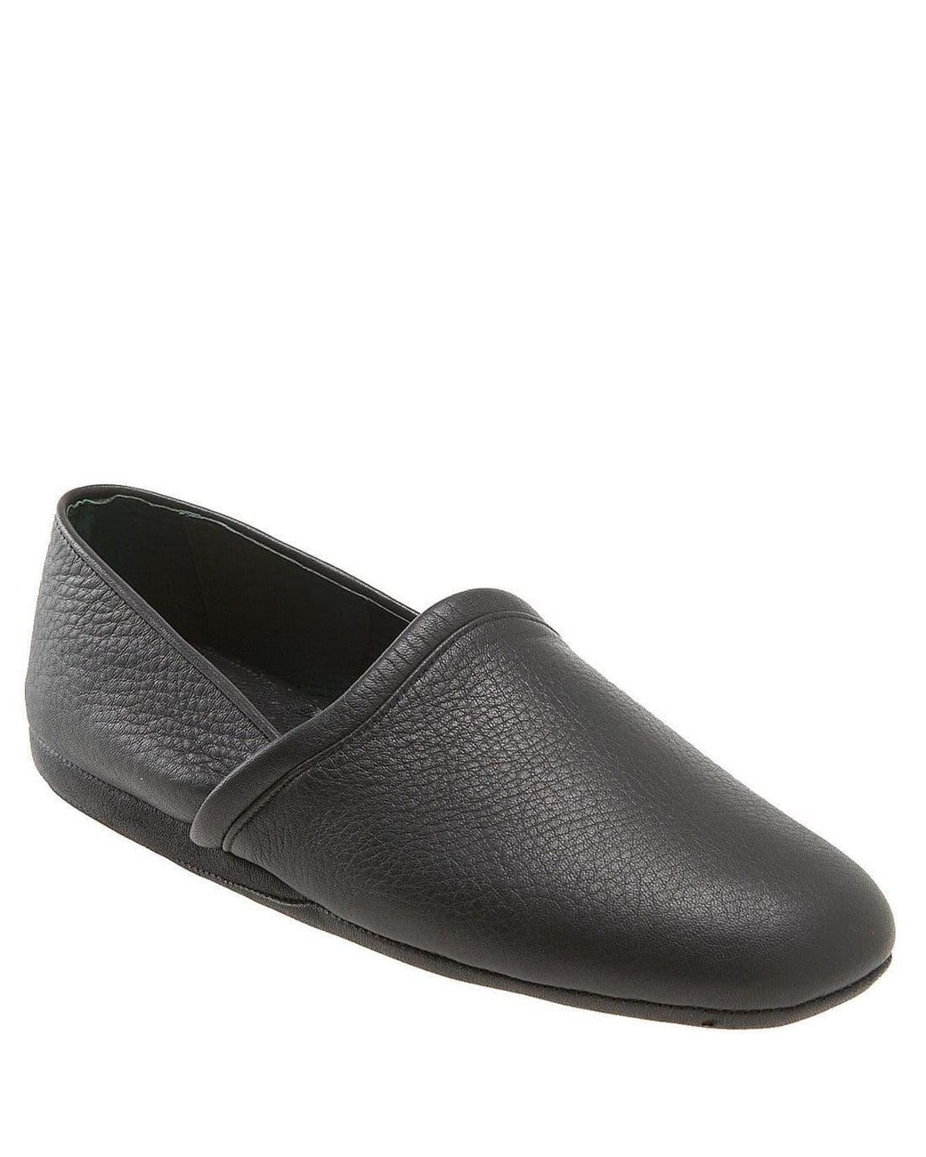 men's lb evans aristocrat opera