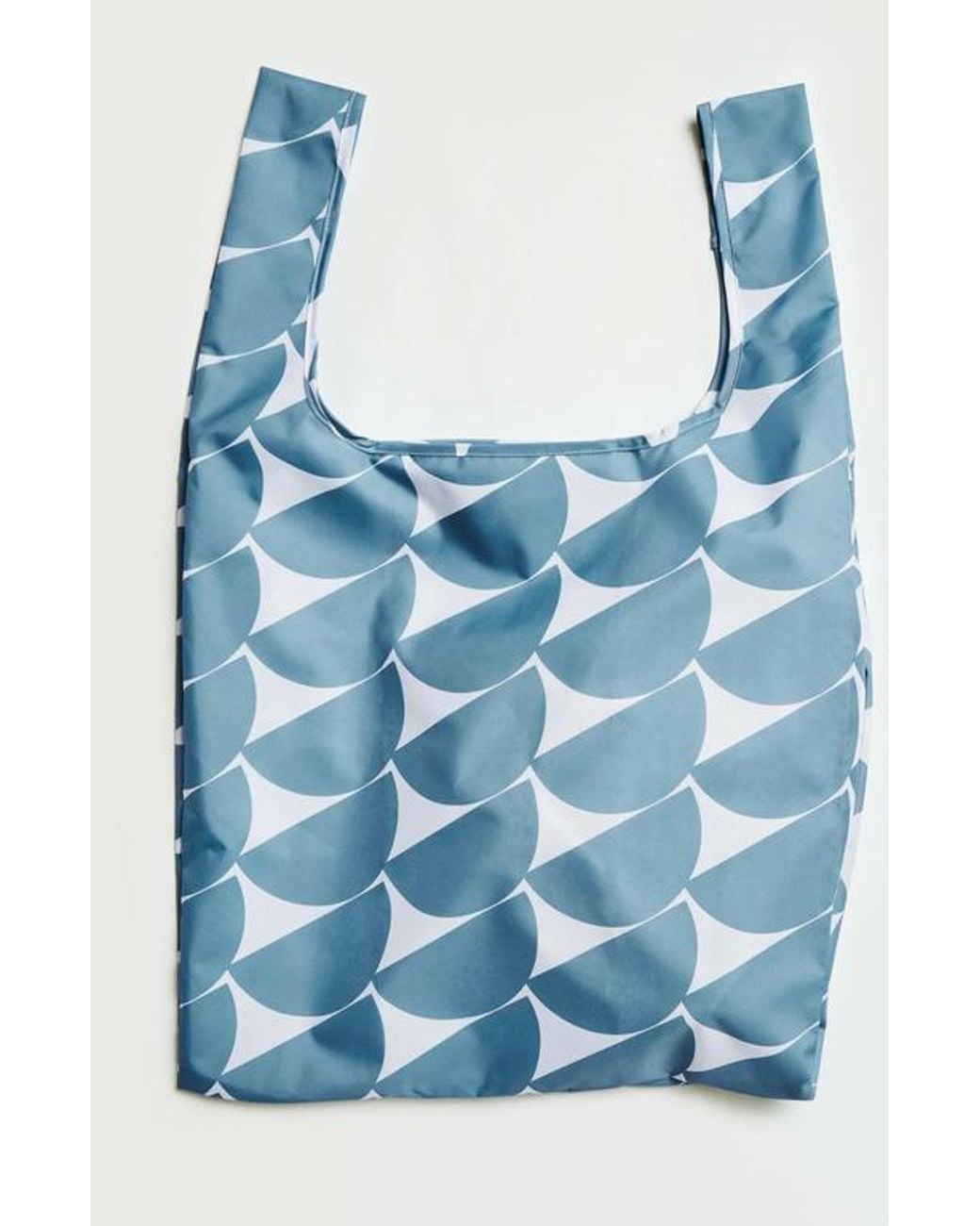 Original Duckhead Blue The Extra Bag