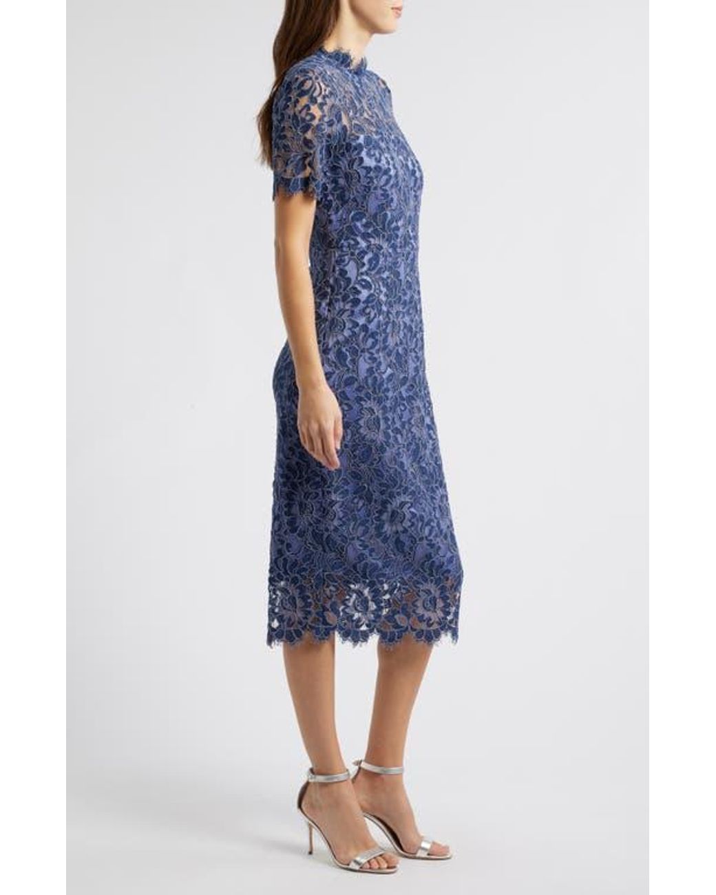 chinese dress ladies Amazon.com: Eliza J Women's Dress,Ivory Multi,4 : Clothing, Shoes & Jewelry