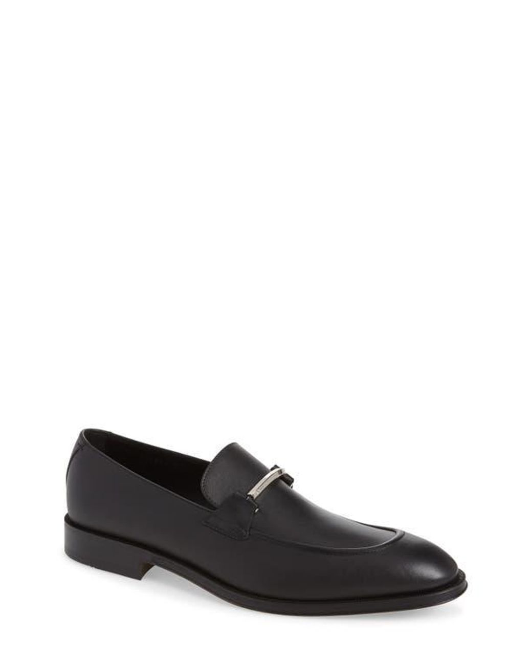 boss-Black-Derrek-Apron-Toe-
