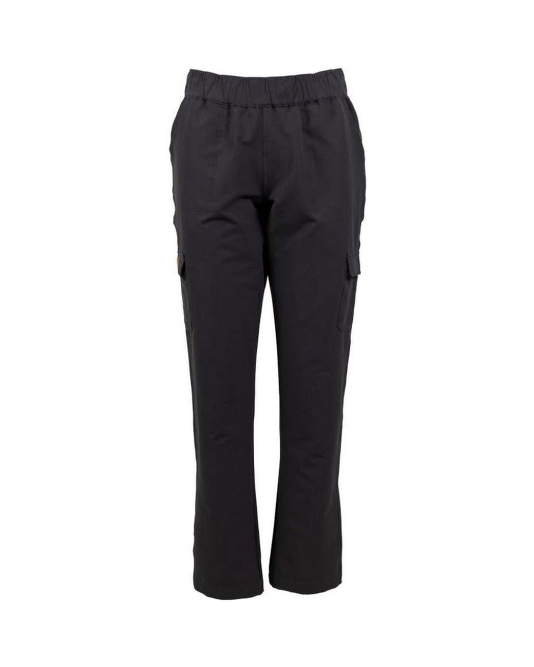 Trespass Black Freda Walking Pants