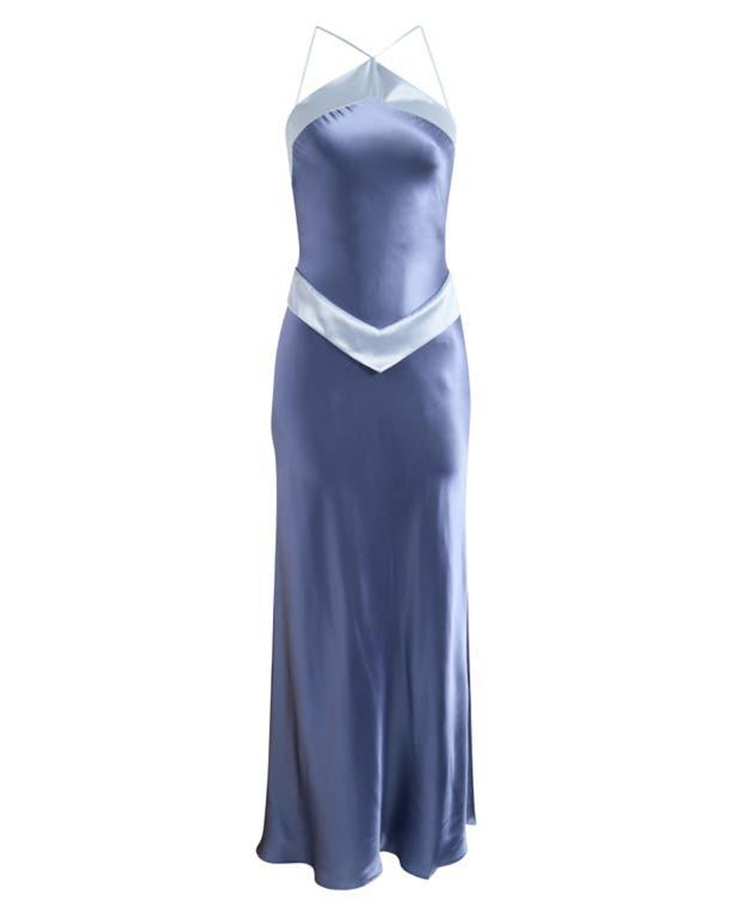 dress with built in shorts Bridesmay Cocktail Dresses for Women 2024 Wedding Guest Midi Style:Stevie pu clothing A Small Rabbit Free