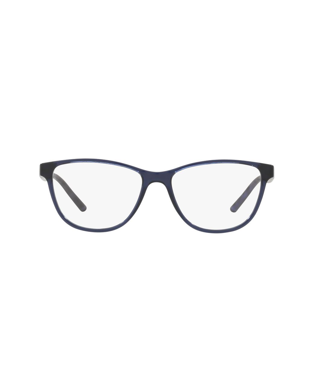 ARMANI EXCHANGE Multicolor 53Mm Reading Glasses for men