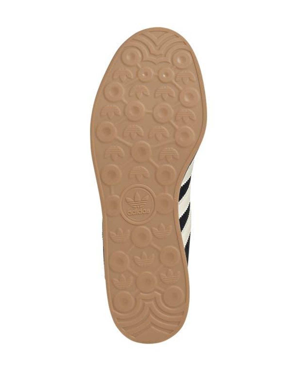 adidas gazelle silver green womens adidas Gazelle Bold W, Warm Vanilla / Silver Pebble / Earth Strata