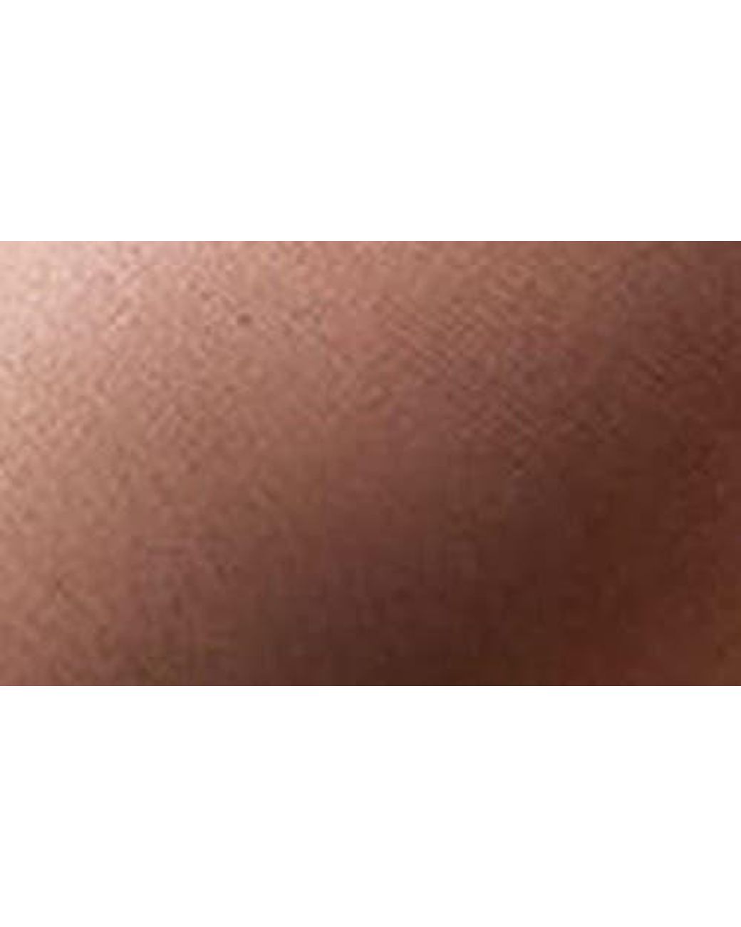 Memoi Brown 2-Pack Tights