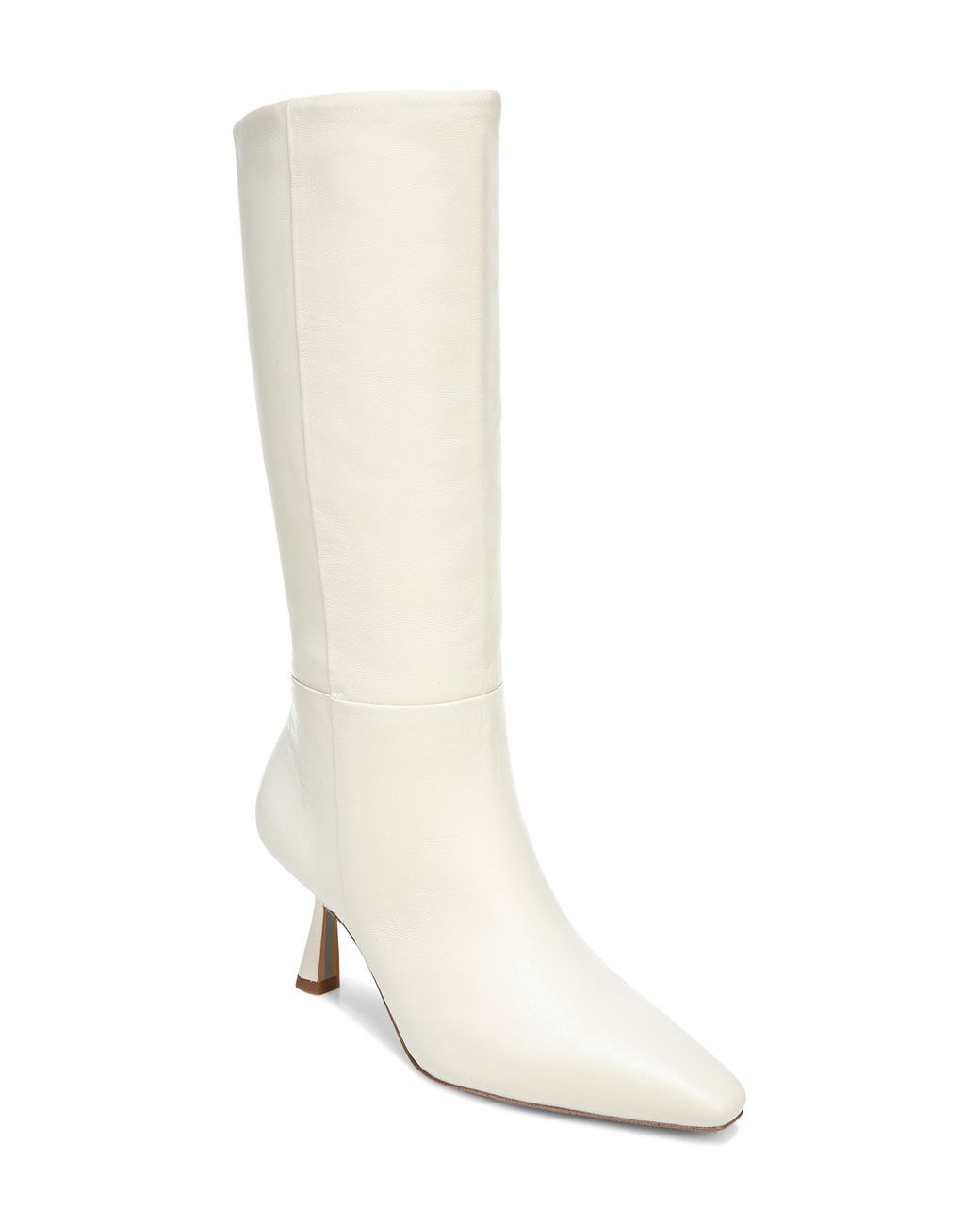 samira boot sam edelman