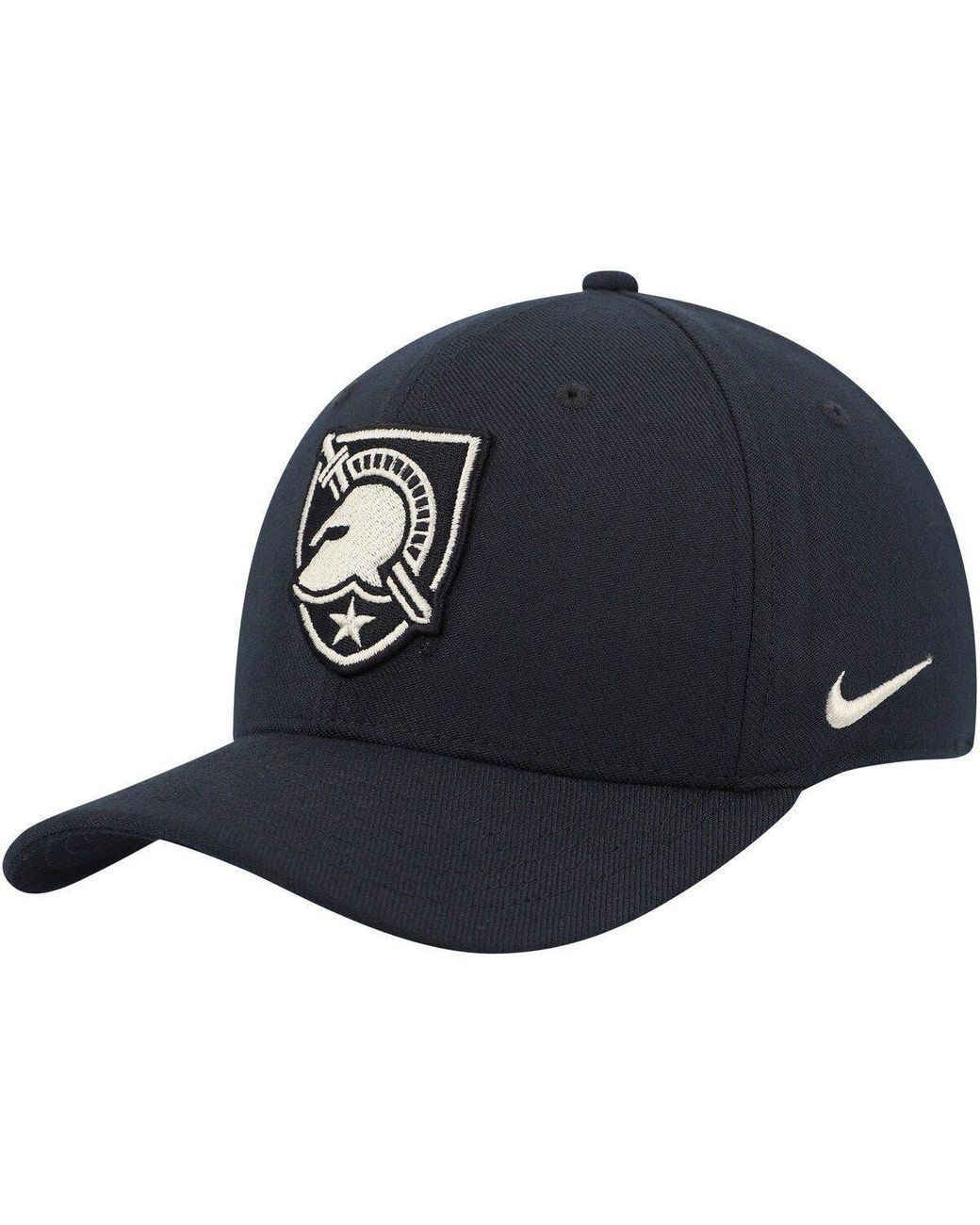 Nike Army Knights Classic99 Swoosh Performance Flex Hat At Nordstrom in