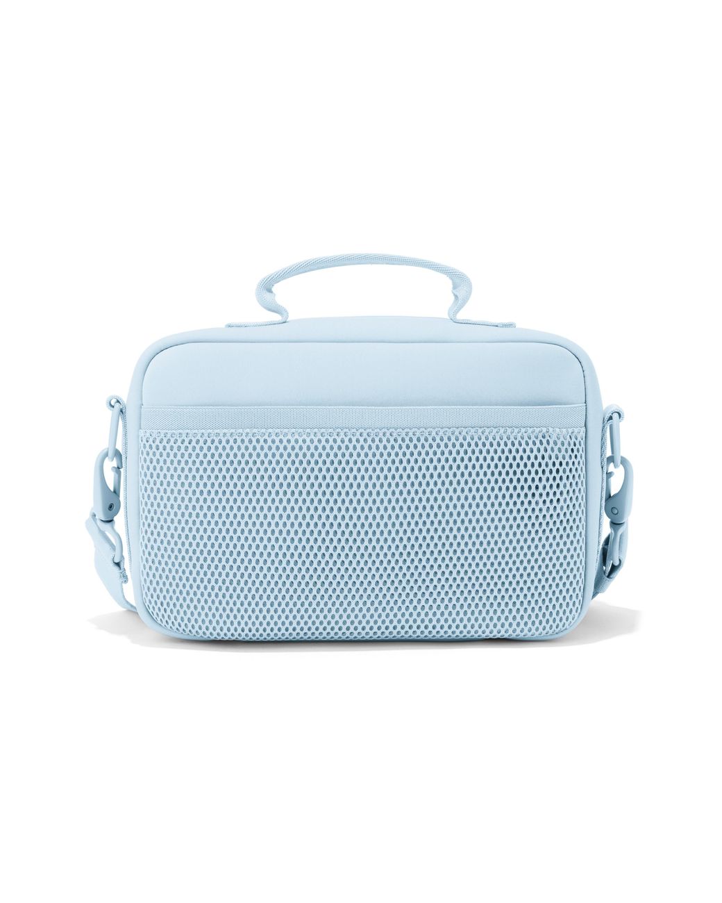 Dagne dover shop lunch bag