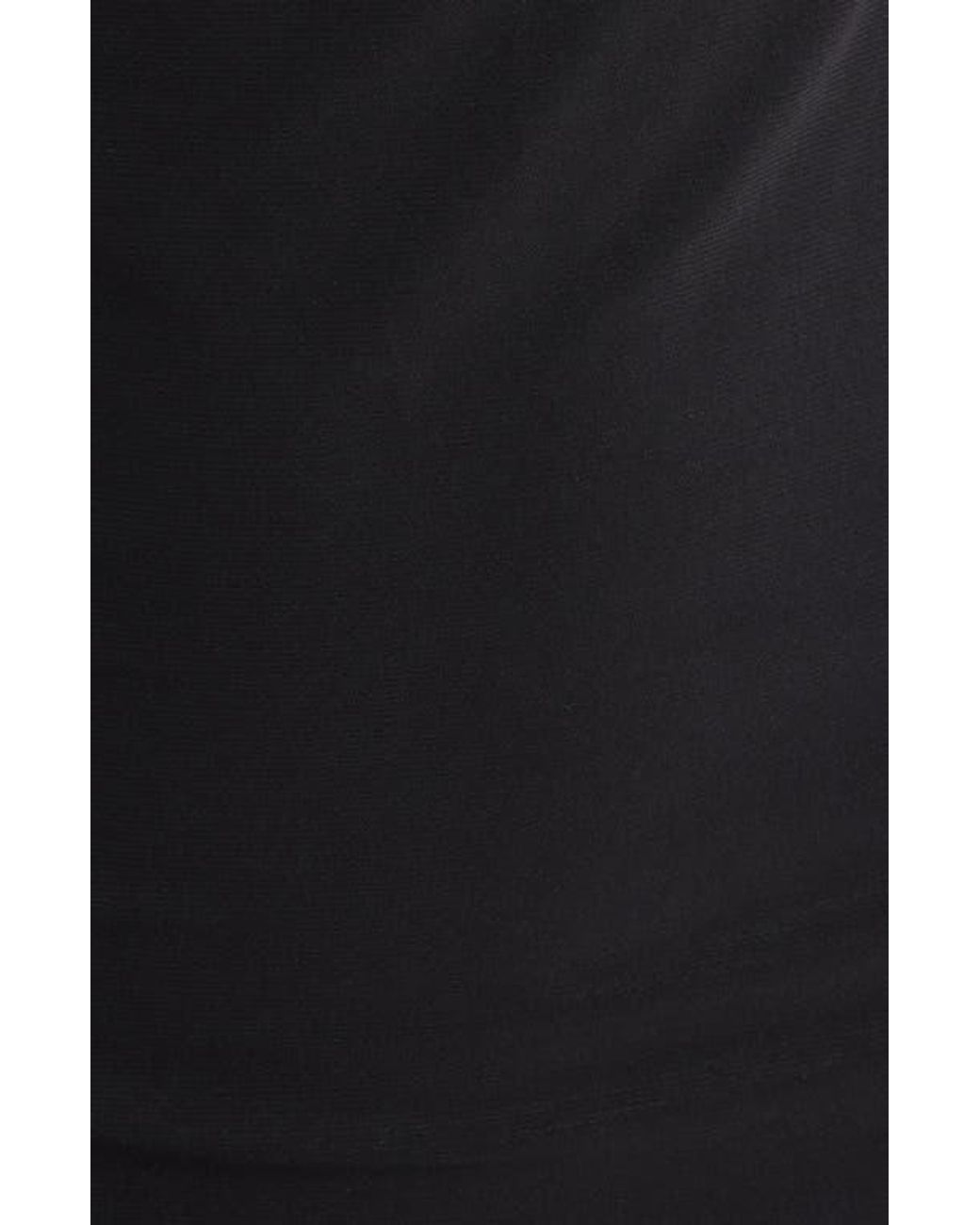 altuzarra black dress Altuzarra black velvet dress  Loop Generation