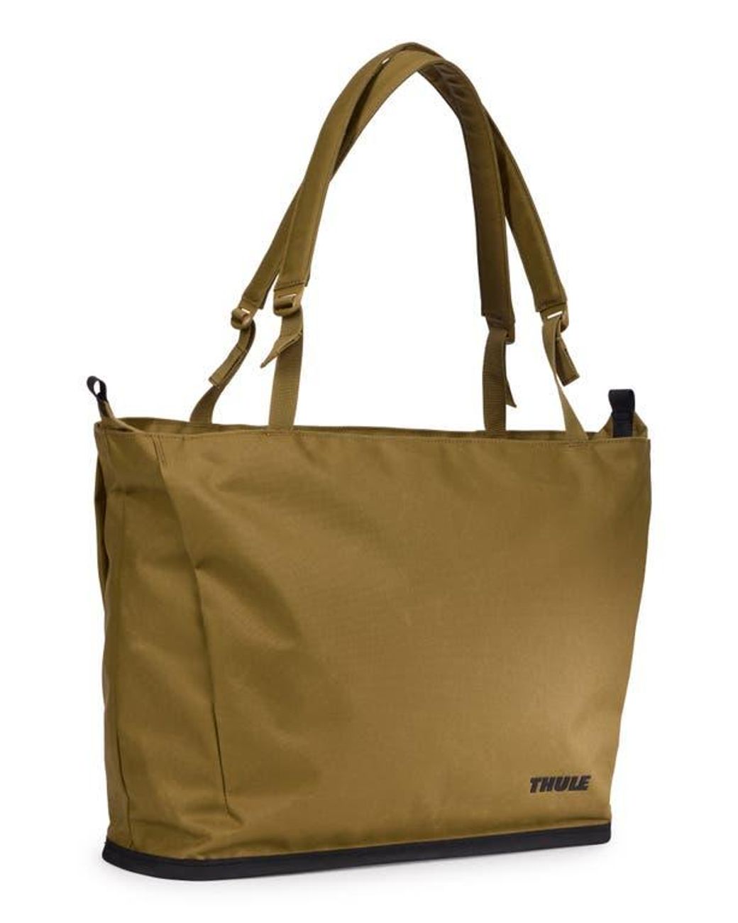 Thule Green Aion Tote Bag