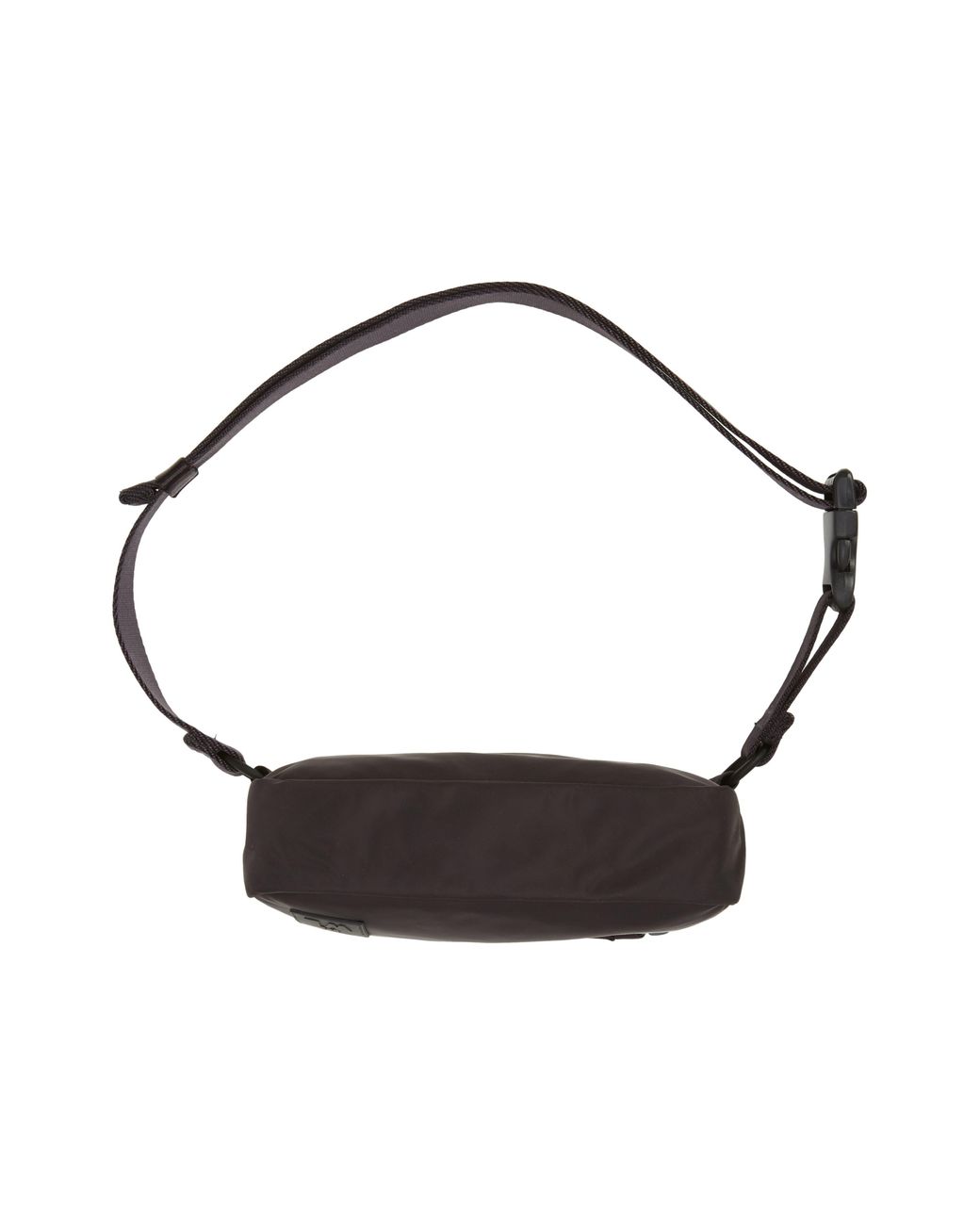 Madewell The Resourced Convertible Belt Bag In Black Lyst, 43% OFF