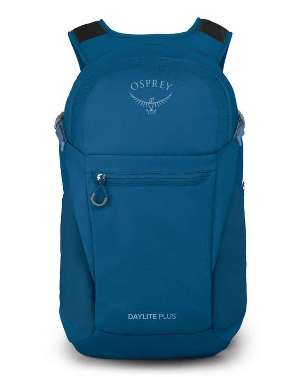 Osprey Blue Daylite Plus Backpack