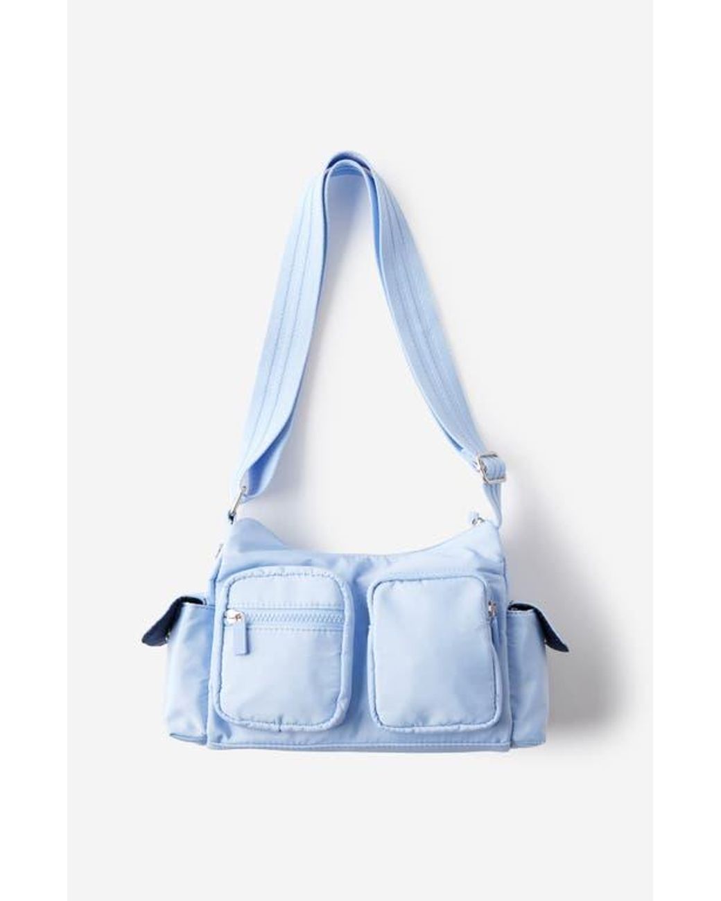 【DISCERNMENT】Stopper Cotton Cross Bag The North Face Never Stop Crossbody Bag 7L - Women's | The