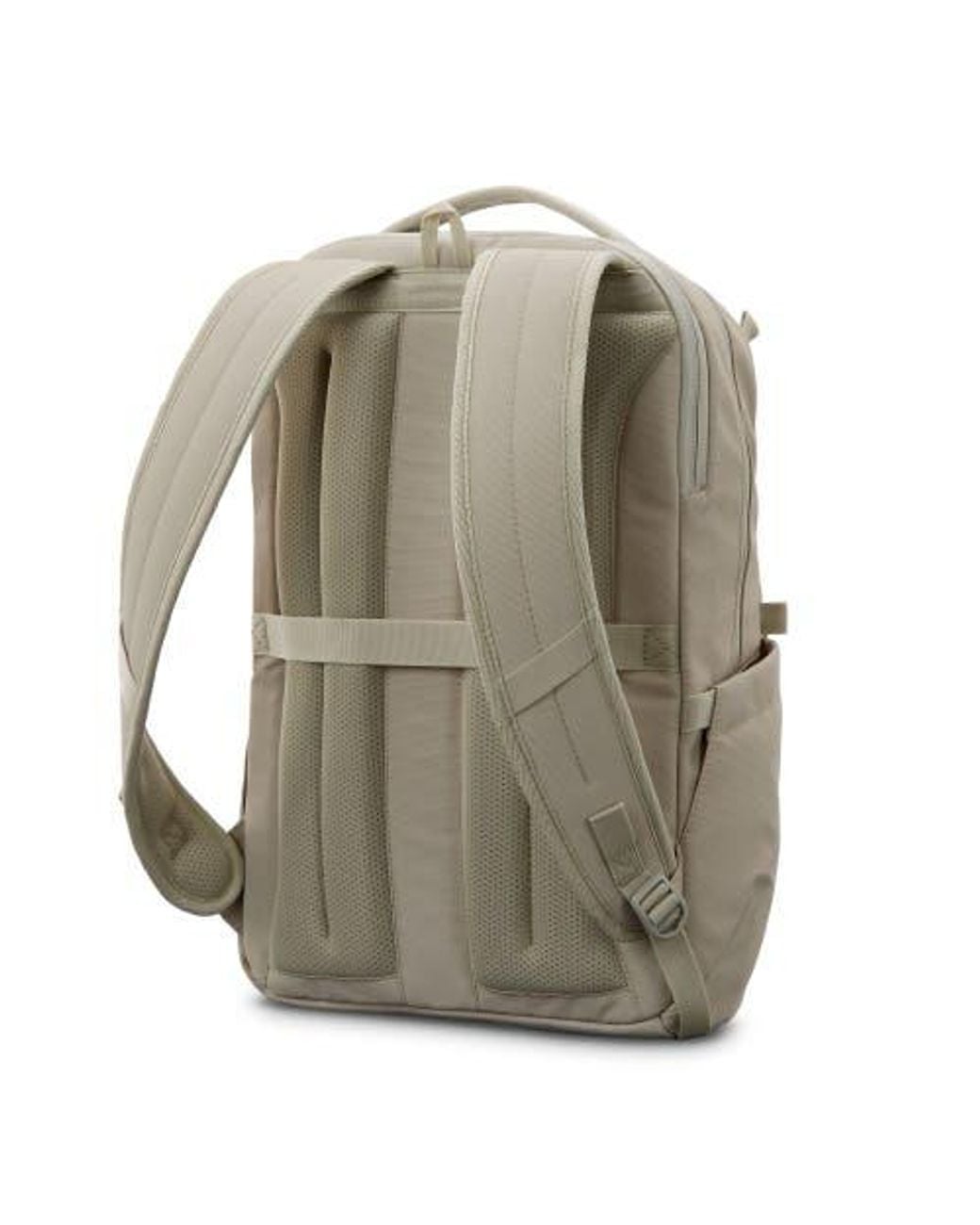 Samsonite Natural Better Than Basic Backpack