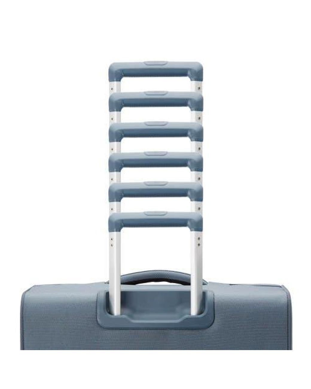 Samsonite Green Uplift Lightweight 2-Piece Set (Carry-On/Checked-Large) Softside Expandable Luggage