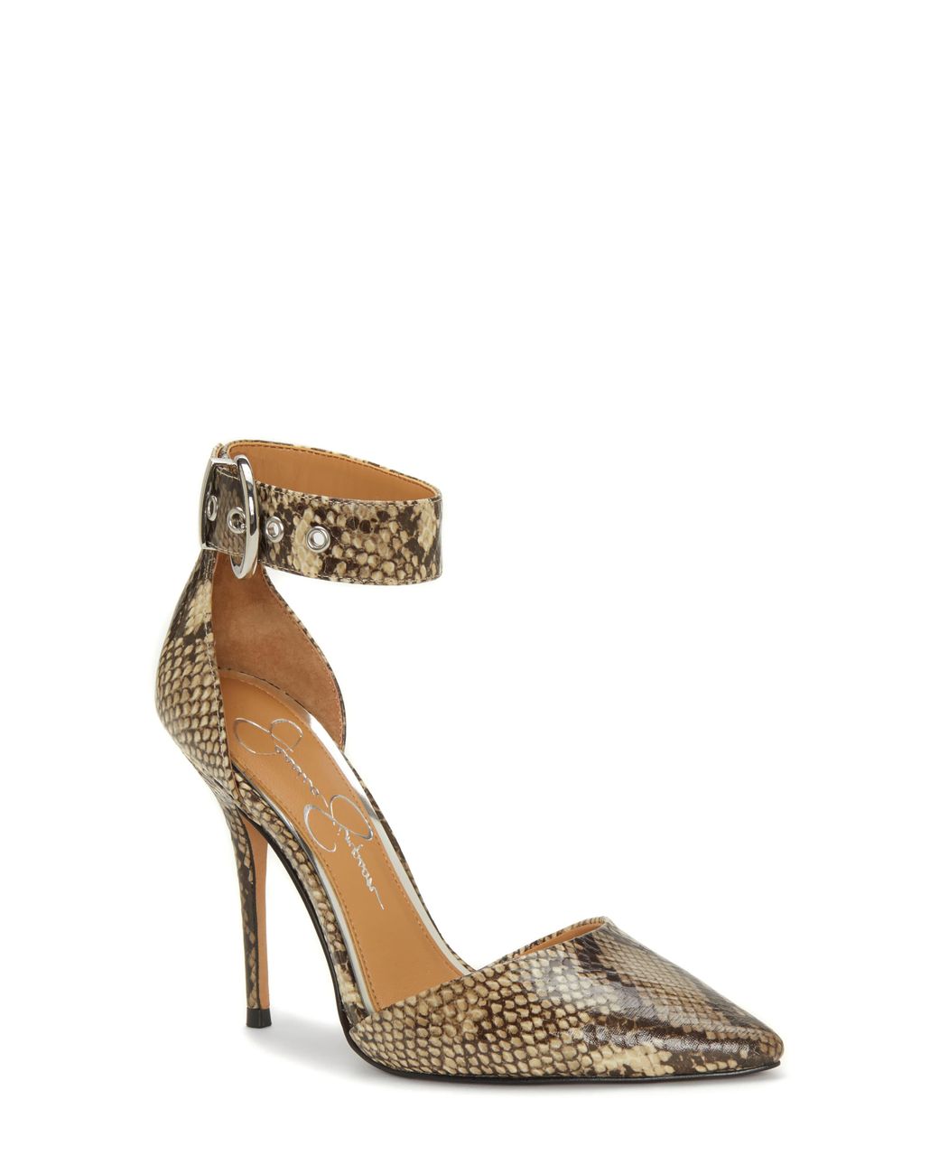 jessica simpson waldin